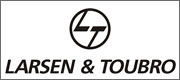 Client 3